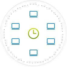 cc攻击免费网页版